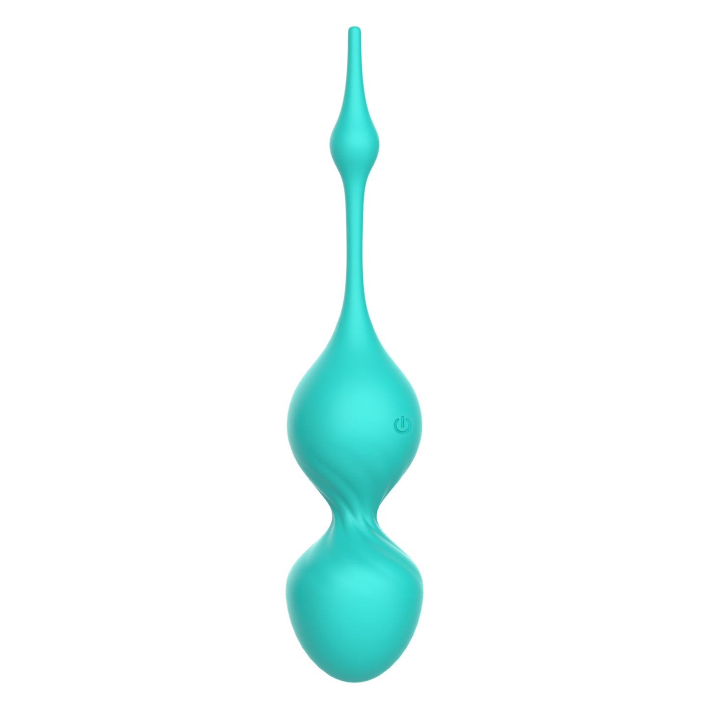 Bolas Kegels con Control Remoto Winyi Elsa-Juguetes-Sexo Sentido-SexoSentido