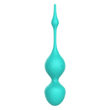 Bolas Kegels con Control Remoto Winyi Elsa-Juguetes-Sexo Sentido-SexoSentido