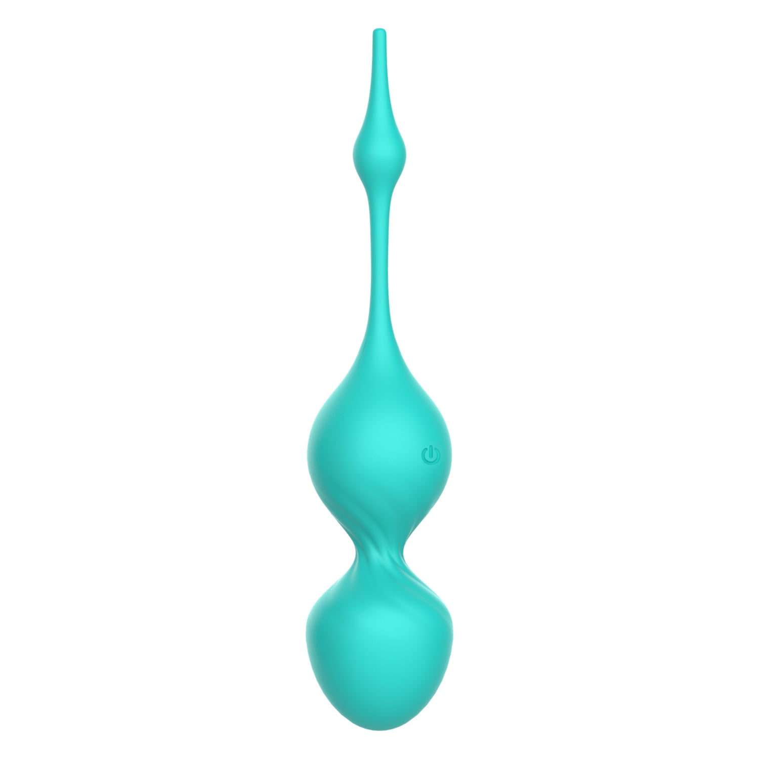 Bolas Kegels con Control Remoto Winyi Elsa-Juguetes-Sexo Sentido-SexoSentido