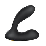 Svakom Vick Neo-Juguetes-Sexo Sentido-SexoSentido