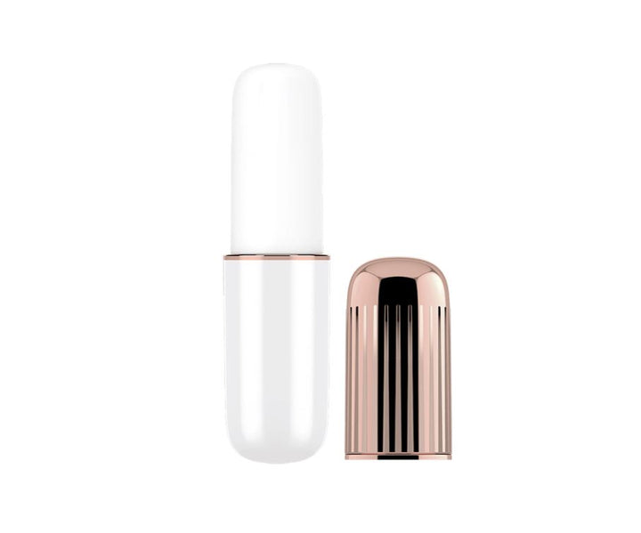 Mini Vibrador Satisfyer Secret Affair-Juguetes-Sexo Sentido-SexoSentido