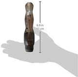 Vibrador Juicy Jewels Smokey Quartz-Juguetes-Sexo Sentido-SexoSentido