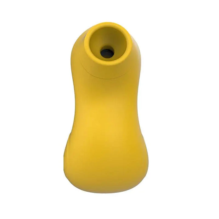 Estimulador Clítoris Pato ZK009-Juguetes-Sexo Sentido-SexoSentido
