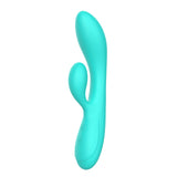 Vibrador y Estimulador de Clítoris Havana Winyi-Juguetes-Sexo Sentido-SexoSentido