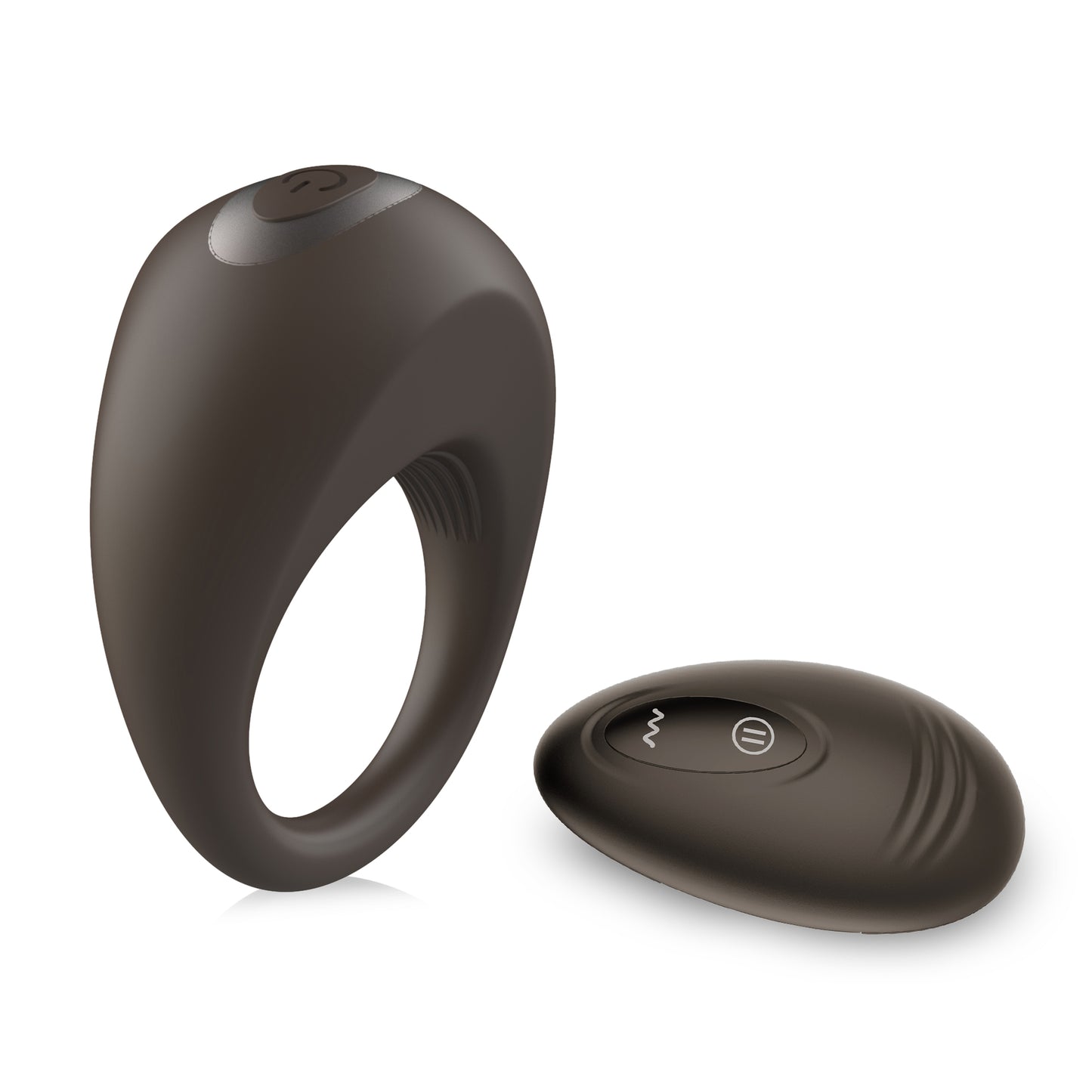 Anillo vibrador a control remoto Alan by Winyi-Juguetes-Sexo Sentido-SexoSentido