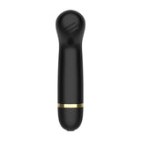 Winyi Gina Mini Vibrador Punto G-Juguetes-Sexo Sentido-SexoSentido