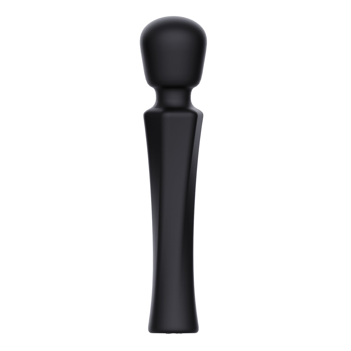 Vibrador Wand Winyi Belle-Juguetes-Sexo Sentido-SexoSentido