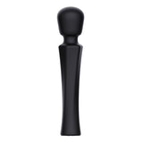 Vibrador Wand Winyi Belle-Juguetes-Sexo Sentido-SexoSentido