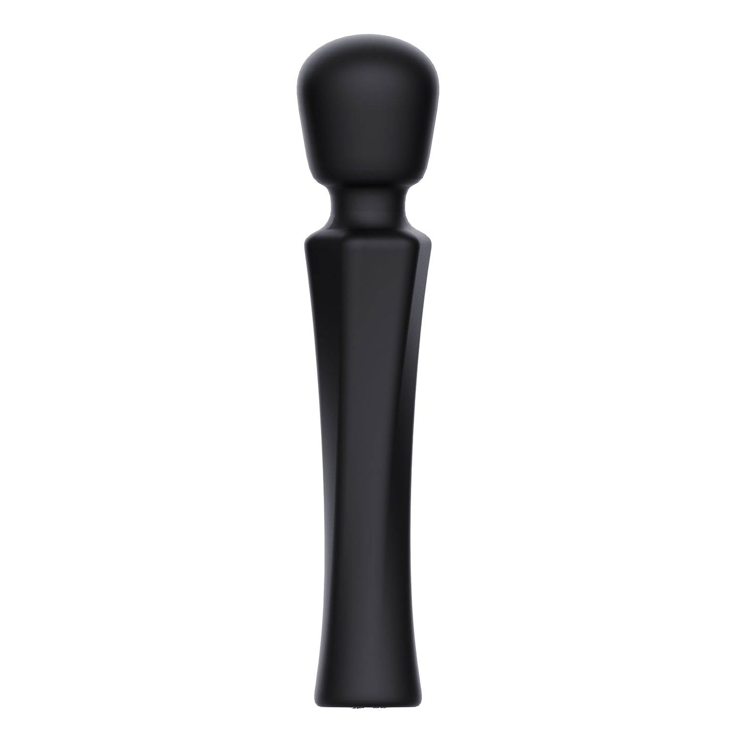 Vibrador Wand Winyi Belle-Juguetes-Sexo Sentido-SexoSentido