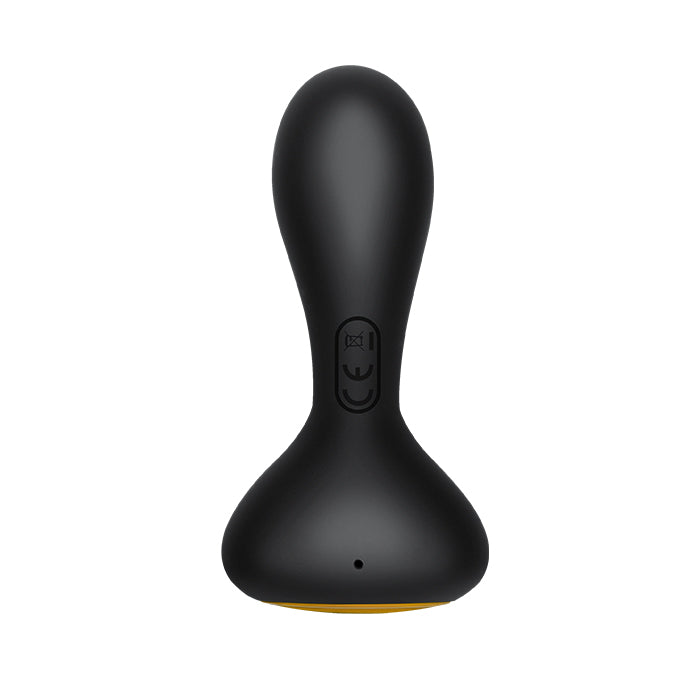 Svakom Vick Neo-Juguetes-Sexo Sentido-SexoSentido