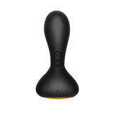 Svakom Vick Neo-Juguetes-Sexo Sentido-SexoSentido