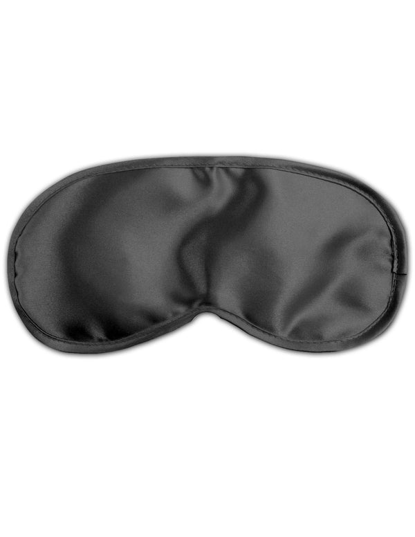 Tapa Ojos Satin Fetish-Juguetes-Sexo Sentido-SexoSentido