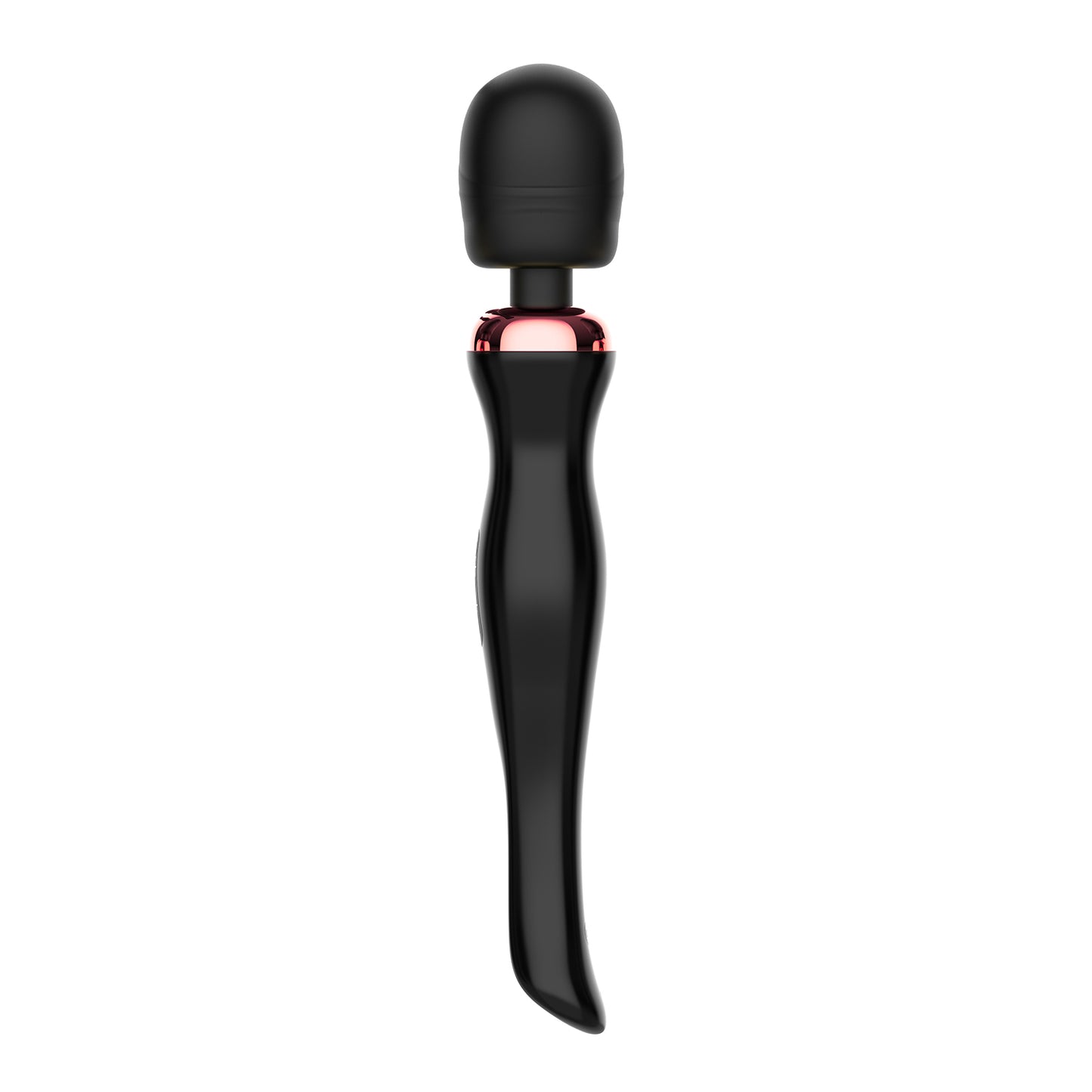 Vibrador Wand Deluxe Winyi Oscar-Juguetes-Sexo Sentido-SexoSentido