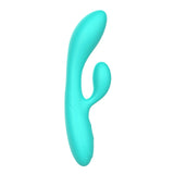 Vibrador y Estimulador de Clítoris Havana Winyi-Juguetes-Sexo Sentido-SexoSentido