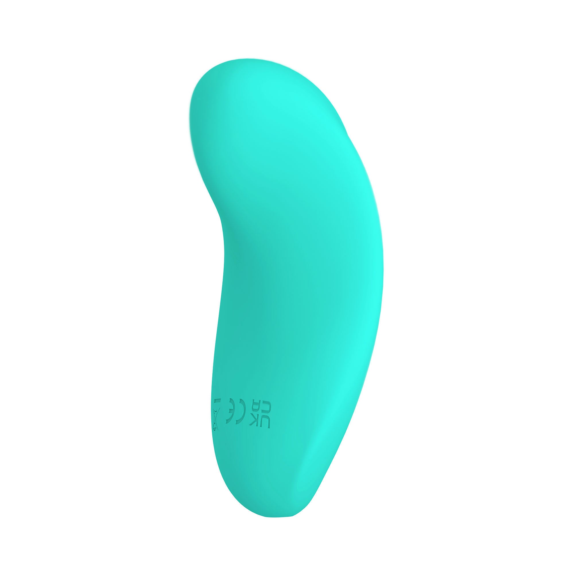 Vibrador Multiusos Winyi Fiona-Juguetes-Sexo Sentido-SexoSentido