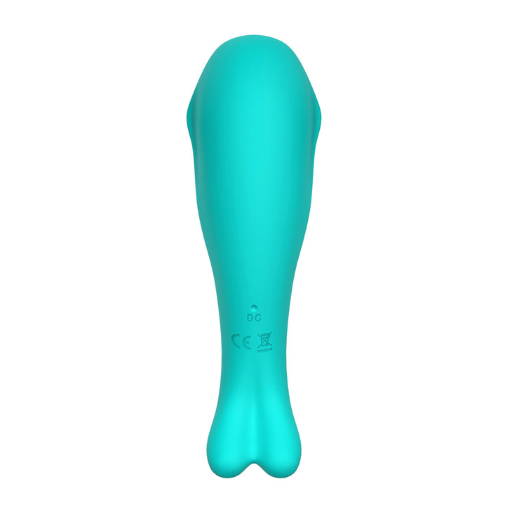 Estimulador de Clítoris Winyi Honey-Juguetes-Sexo Sentido-SexoSentido