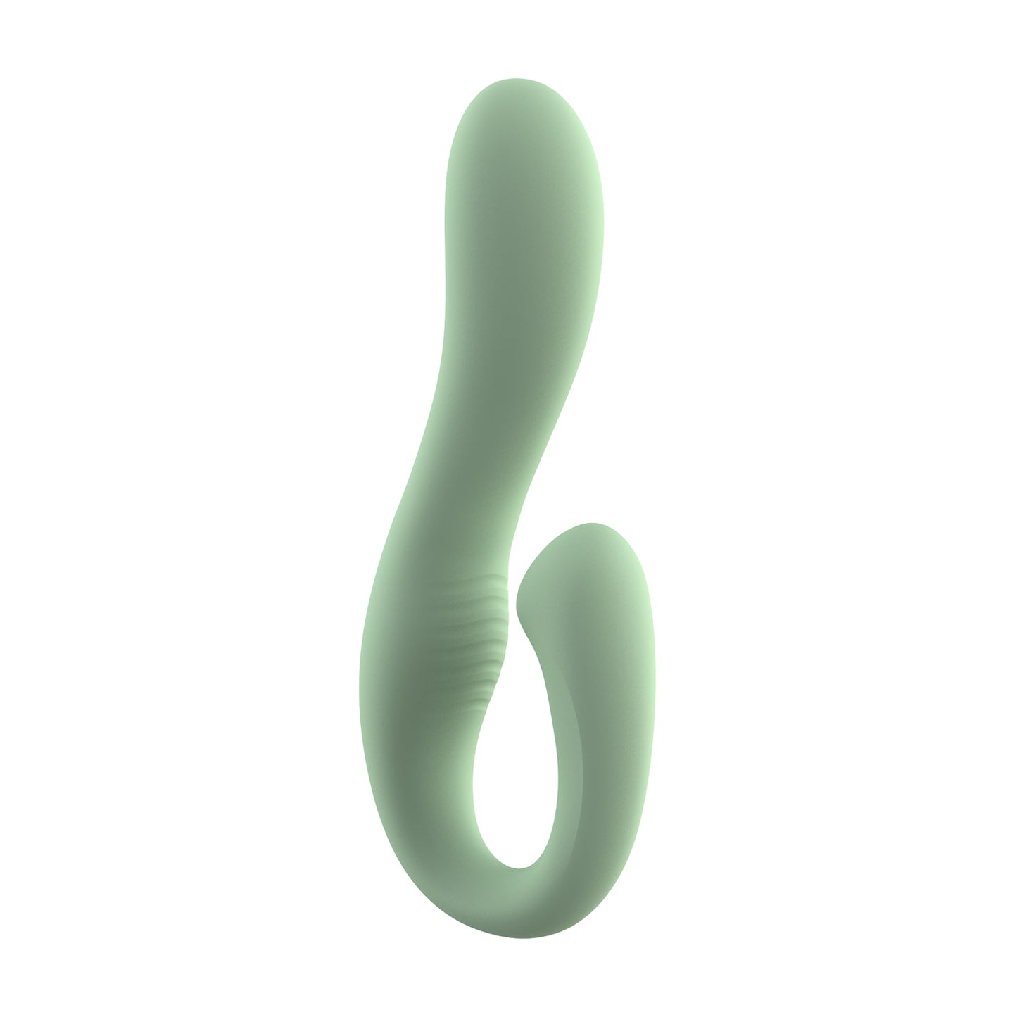 Vibrador Doble Estimulación Selina by Winyi-Juguetes-Sexo Sentido-SexoSentido