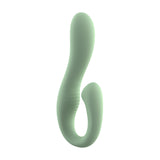 Vibrador Doble Estimulación Selina by Winyi-Juguetes-Sexo Sentido-SexoSentido