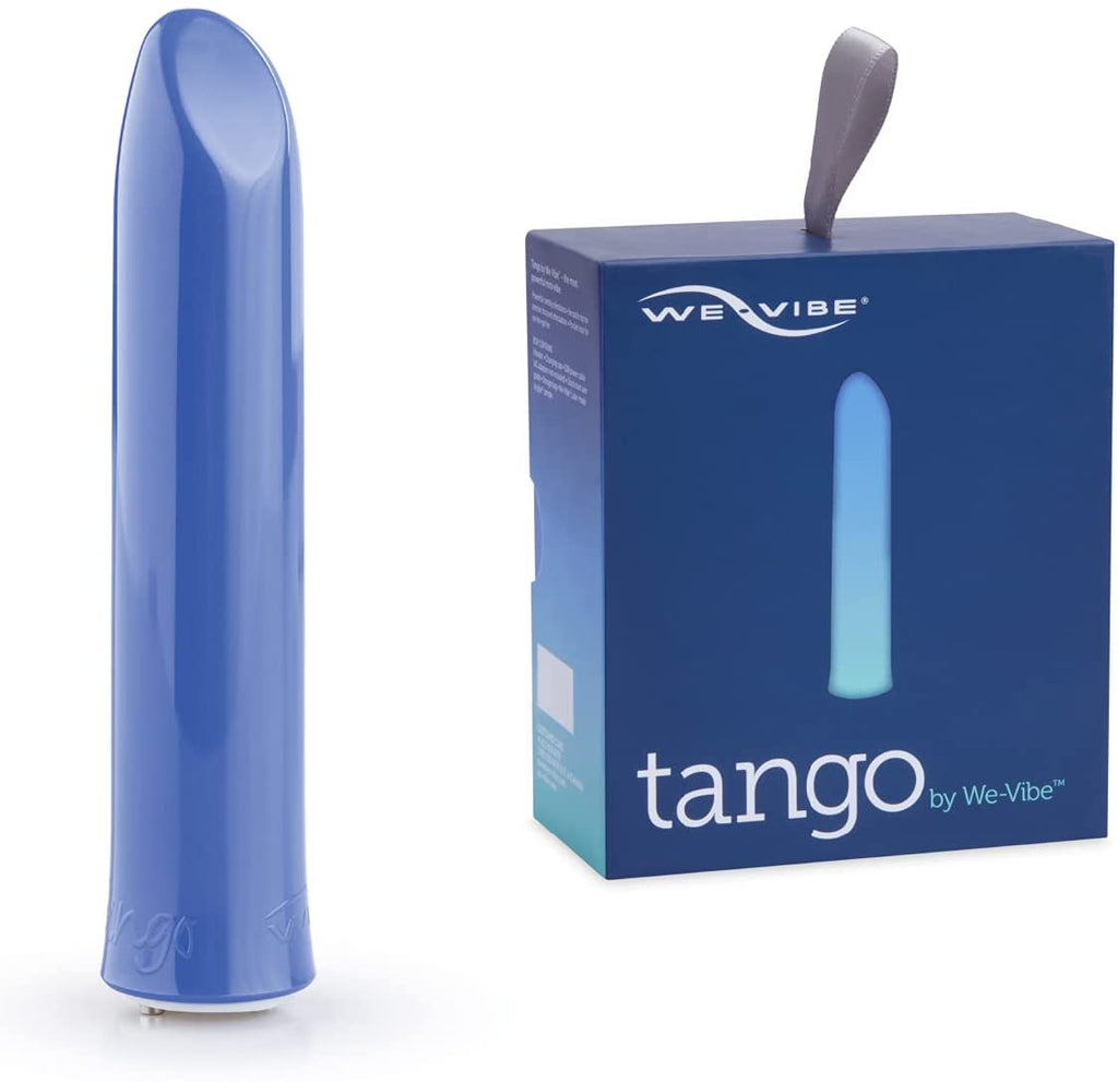 We-Vibe Tango-Juguetes-Sexo Sentido-SexoSentido