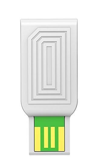 USB Lovense Bluetooth-Juguetes-Sexo Sentido-SexoSentido