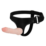 Arnes Femenino Grande Baile-Juguetes-Sexo Sentido-SexoSentido