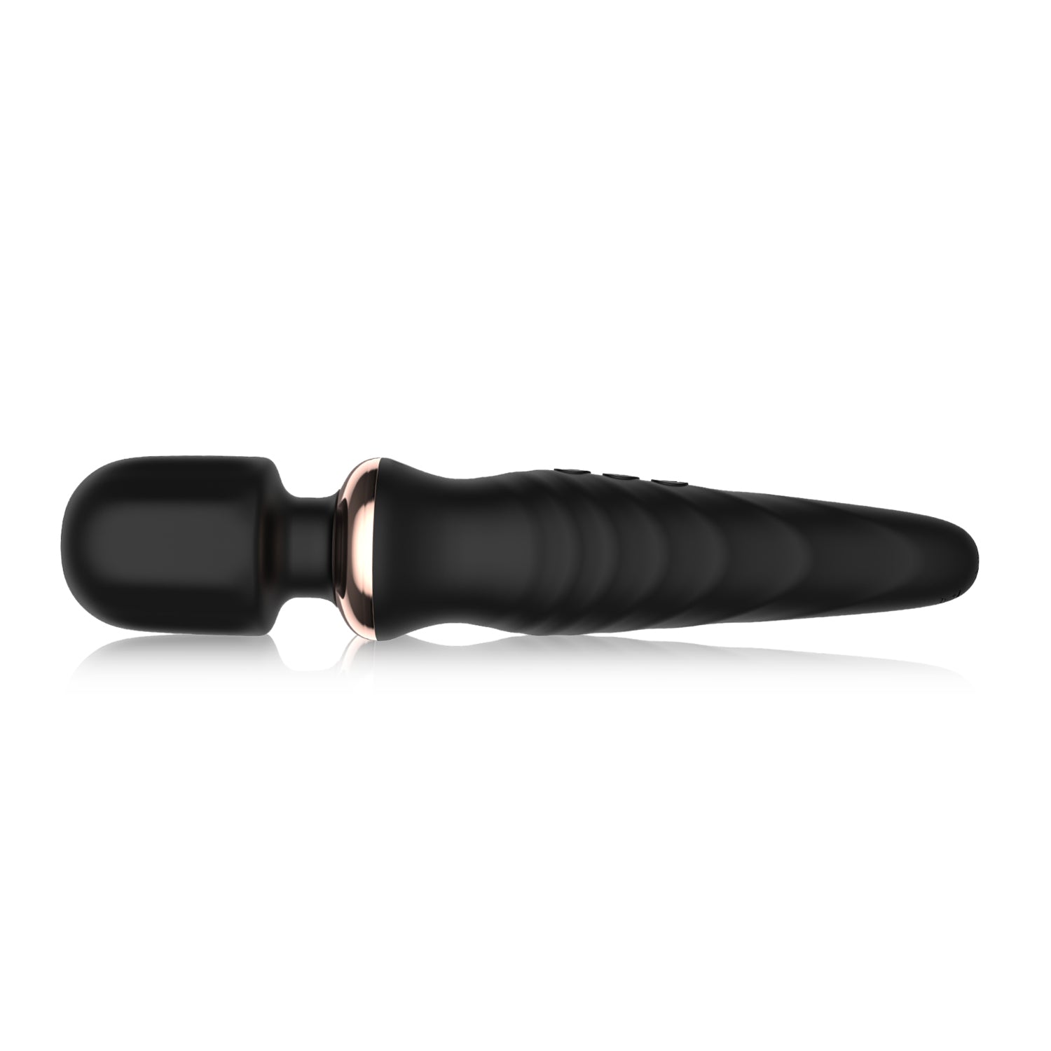 Winyi Cindy Wand Massager-Juguetes-Sexo Sentido-SexoSentido