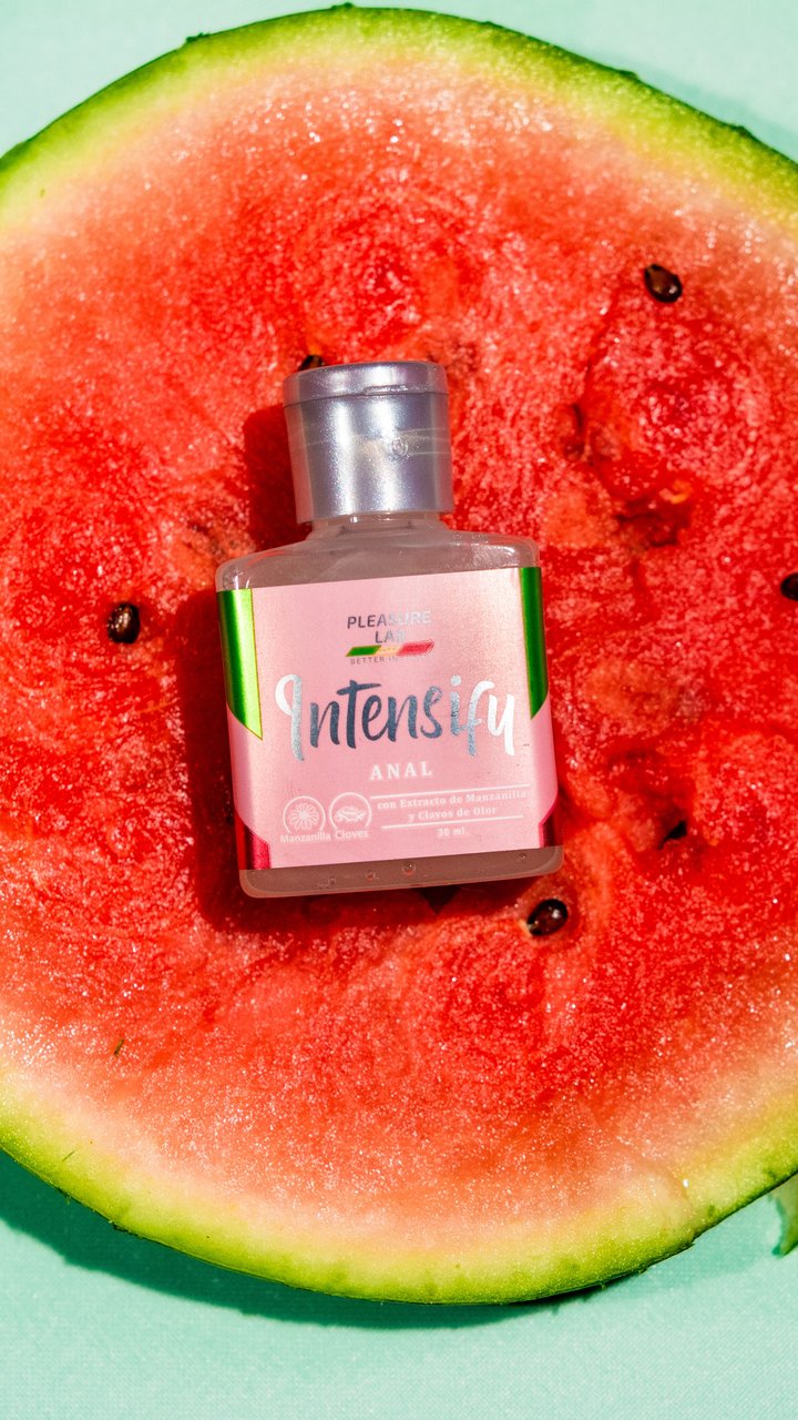 Lubricante Anal Intensify-Cosméticos-Sexo Sentido-SexoSentido