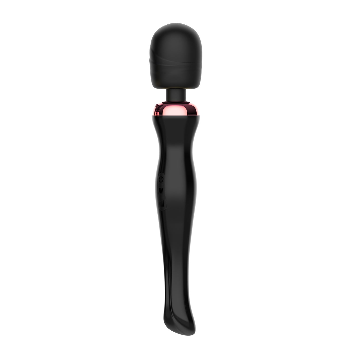 Vibrador Wand Deluxe Winyi Oscar-Juguetes-Sexo Sentido-SexoSentido