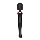 Vibrador Wand Deluxe Winyi Oscar-Juguetes-Sexo Sentido-SexoSentido