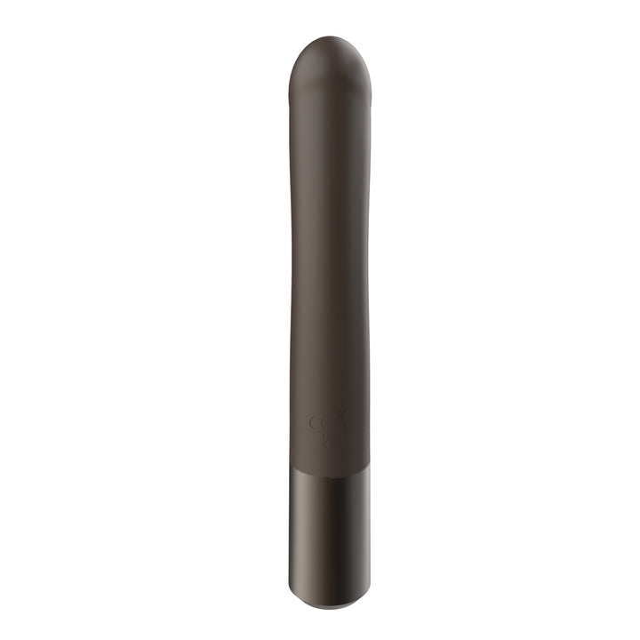 Vibrador Dual Luxury Hannah by Winyi-Juguetes-Sexo Sentido-SexoSentido