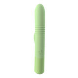 Vibrador Dual Luxury Hailey by Winyi-Sexo Sentido-SexoSentido