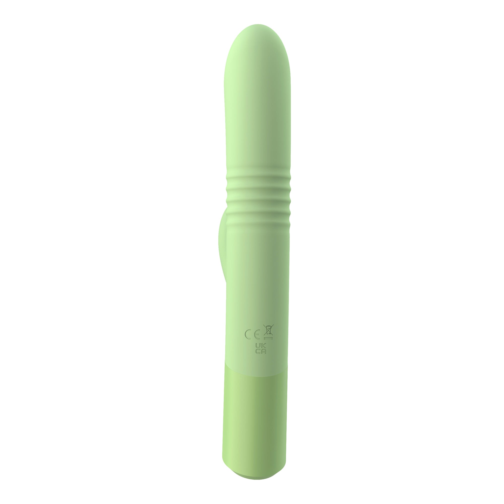 Vibrador Dual Luxury Hailey by Winyi-Sexo Sentido-SexoSentido