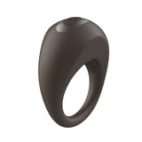 Anillo vibrador a control remoto Alan by Winyi-Juguetes-Sexo Sentido-SexoSentido