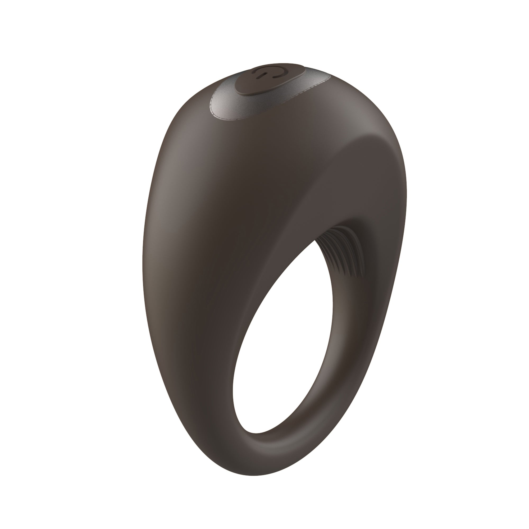 Anillo vibrador a control remoto Alan by Winyi-Juguetes-Sexo Sentido-SexoSentido