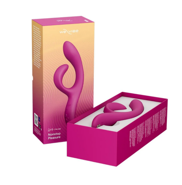 We-Vibe Nova2-Juguetes-Sexo Sentido-SexoSentido