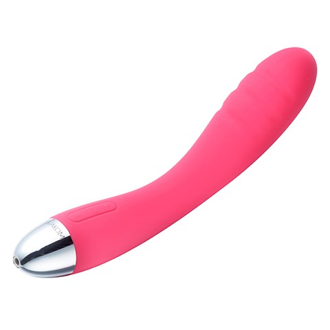 vibrador Betty-Juguetes-Sexo Sentido-SexoSentido