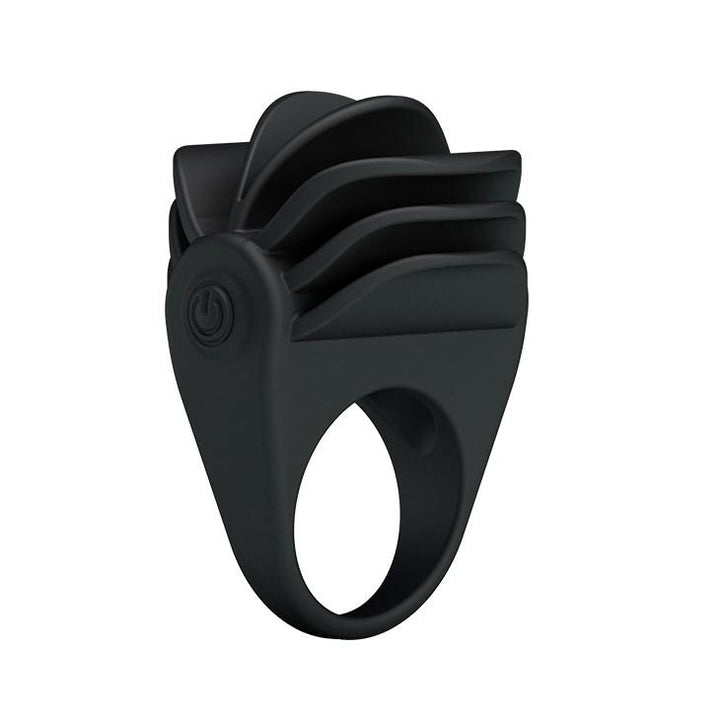 Anillo Vibrador Pretty Love Chester-Juguetes-Sexo Sentido-SexoSentido