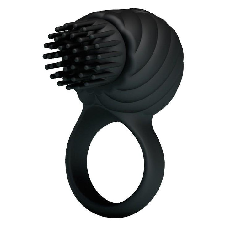 Anillo Hedda Recargable-Juguetes-Sexo Sentido-SexoSentido