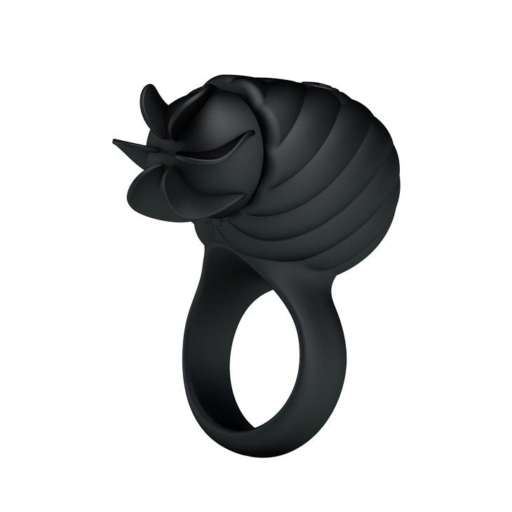 Anillo Frances Recargable-Juguetes-Sexo Sentido-SexoSentido