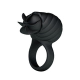 Anillo Frances Recargable-Juguetes-Sexo Sentido-SexoSentido