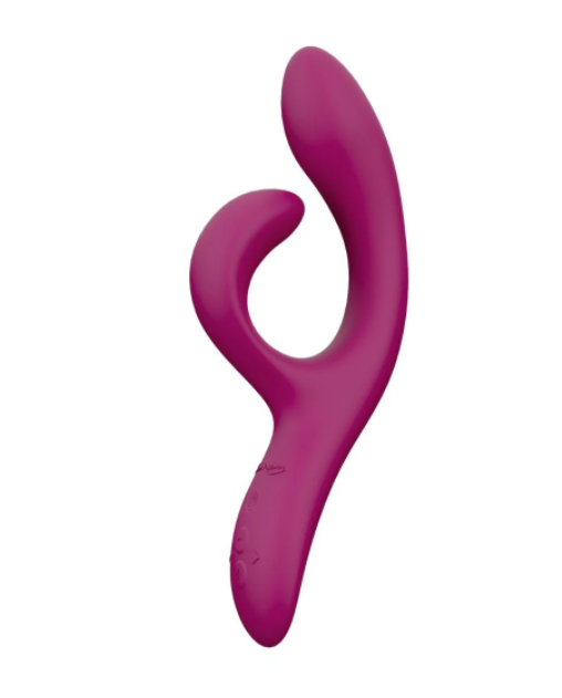 We-Vibe Nova2-Juguetes-Sexo Sentido-SexoSentido