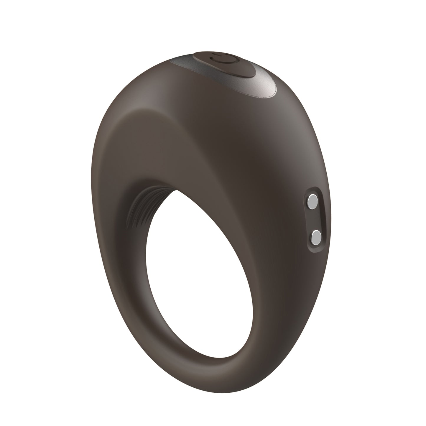 Anillo vibrador a control remoto Alan by Winyi-Juguetes-Sexo Sentido-SexoSentido