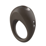 Anillo vibrador a control remoto Alan by Winyi-Juguetes-Sexo Sentido-SexoSentido