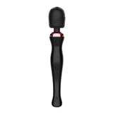 Vibrador Wand Deluxe Winyi Oscar-Juguetes-Sexo Sentido-SexoSentido
