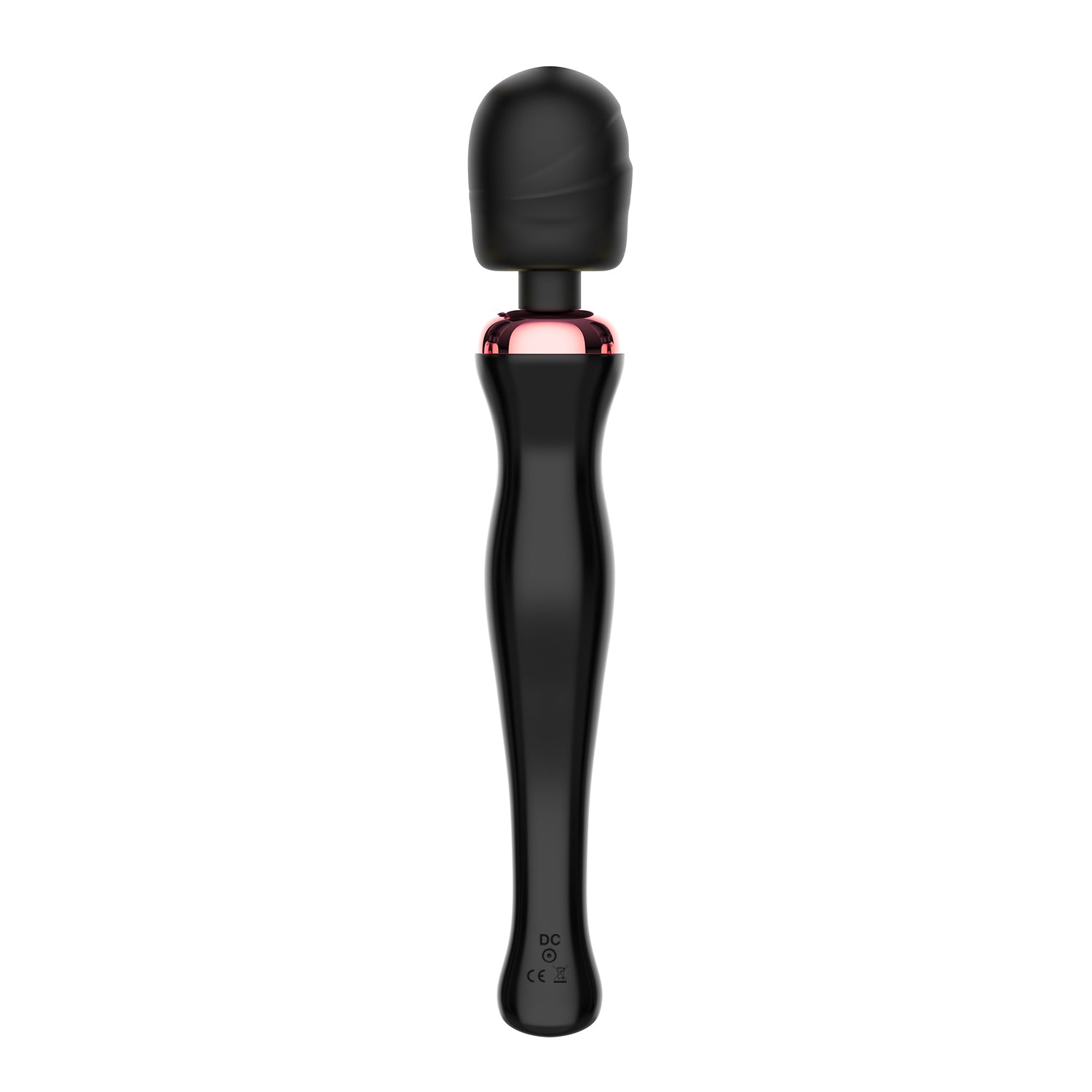 Vibrador Wand Deluxe Winyi Oscar-Juguetes-Sexo Sentido-SexoSentido
