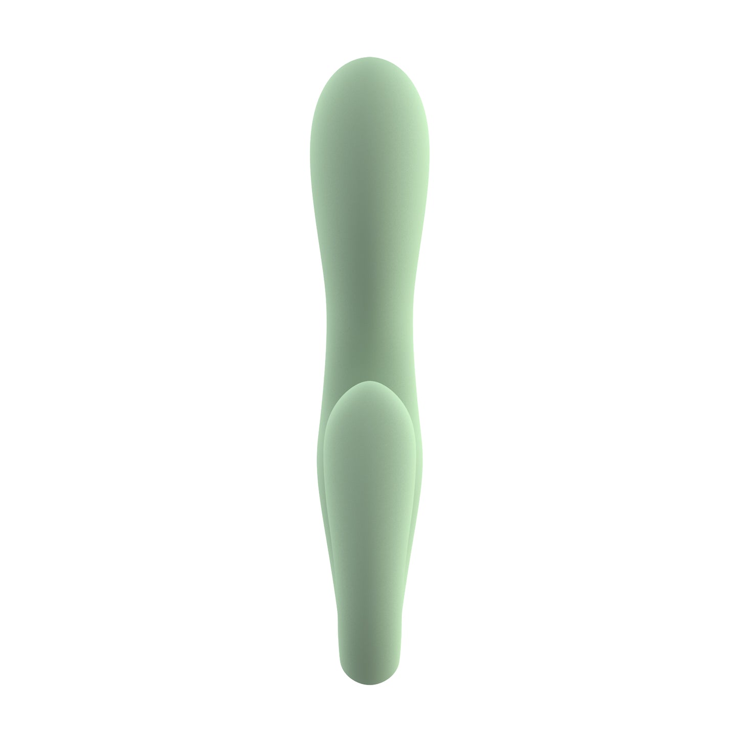 Vibrador Doble Estimulación Selina by Winyi-Juguetes-Sexo Sentido-SexoSentido