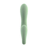 Vibrador Doble Estimulación Selina by Winyi-Juguetes-Sexo Sentido-SexoSentido