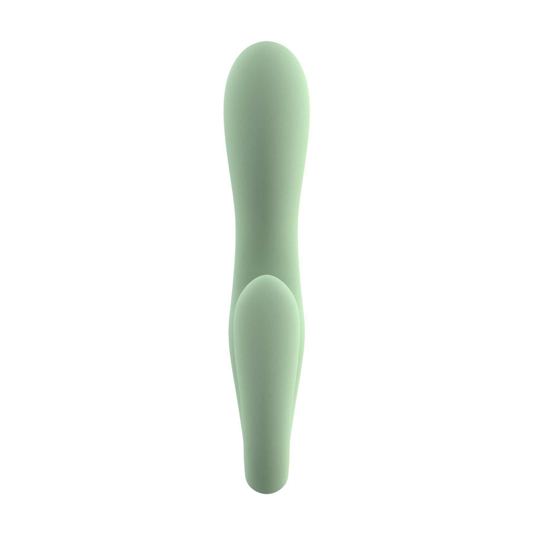 Vibrador Doble Estimulación Selina by Winyi-Juguetes-Sexo Sentido-SexoSentido