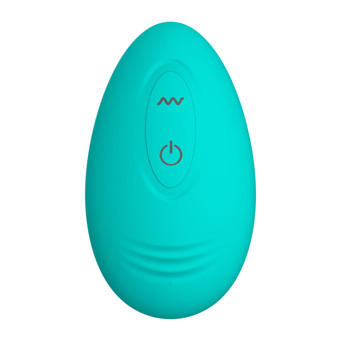 Bolas Kegels con Control Remoto Winyi Elsa-Juguetes-Sexo Sentido-SexoSentido