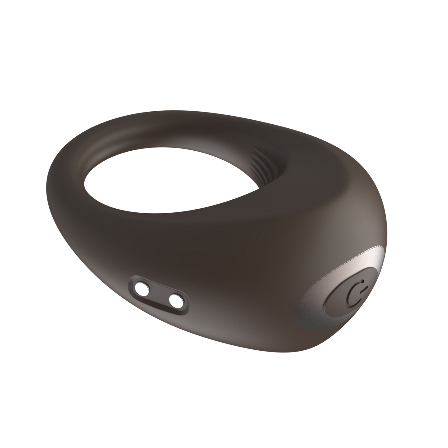 Anillo vibrador a control remoto Alan by Winyi-Juguetes-Sexo Sentido-SexoSentido